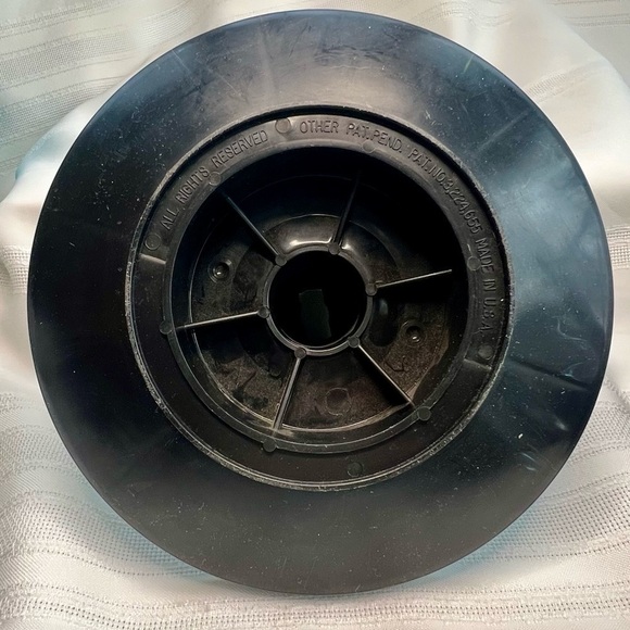 VTG Disk-Go-Case & 40 45rpm Records ‘60’s 70’s ‘80’s EUC - Picture 11 of 11